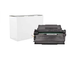 Neoriginali Static Control Canon CRG 070H (5640C002) Lazerinė kasetė, Juoda