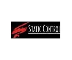 Neoriginali Static Control HP 351 XL (CB338EE), trispalvė kasetė