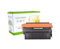 Neoriginali Static Control Hewlett-Packard CF259A, Juoda kasetė NEW CHIP