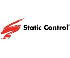 Neoriginali Static Control HP 213A (W2131A) Lazerinė kasetė, Žydra