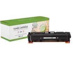 Neoriginali Static Control HP 220A (W2200A) Lazerinė kasetė, Juoda