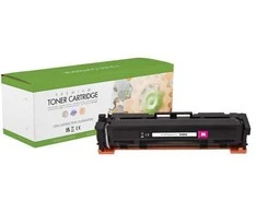 Neoriginali Static Control HP 220A (W2203A) Lazerinė kasetė, Purpurinė
