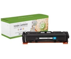 Dore Neoriginali Static Control HP 220X (W2201X) Lazerinė kasetė, Žydra