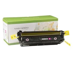 Neoriginali Static Control HP 508X CF363X/CRG040H, purpurinė kasetė