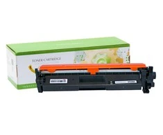Neoriginali Static Control HP CF230A/CRG-051 su mikroschema, juoda kasetė