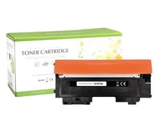 Neoriginali Static Control HP W2070A, juoda kasetė