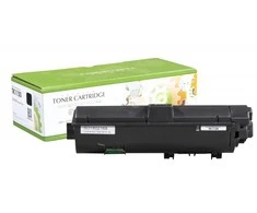 Neoriginali Static Control Kyocera TK-1150 (1T02RV0NL0) Lazerinė kasetė, Juoda