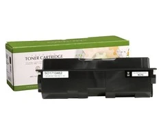 Neoriginali Static Control Kyocera TK-170, juoda kasetė