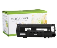 Neoriginali Static Control Lexmark MX317/MS317 (51B2000), juoda kasetė