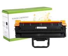 Neoriginali Static Control Samsung ML-1610D2 (MLTD119SELS/SU863A), juoda kasetė