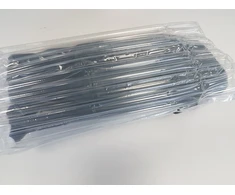 TopJet Būgnas (Imaging Drum) juoda, suderinama su HP 32A (CF232A)/Canon CRG 051 (BULK)