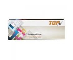 Neoriginali TopJet HP CC364X/CE390X, Universali kasetė lazeriniams spausdintuvams, juoda, 24000 p.