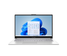 Nešiojamas kompiuteris Asus Vivobook 15.6″ R7 16/512 GB 15.6