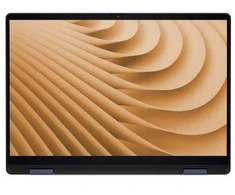 Nešiojamas kompiuteris Dell 14 Plus DB04255 14'' WUXGA Touch AMD Ryzen AI 5 340 16GB 512GB SSD W11H Midnight Mėlyna