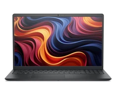 Nešiojamas kompiuteris Dell 15 DC15255 15.6'' FHD AMD Ryzen 7 7730U 16GB 1TB SSD W11H S Mode Carbon Juodas