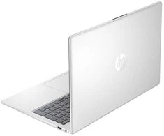 Nešiojamas kompiuteris HP 15.6 FHD TOUCH I71355U 16/512GB LAPTOP