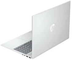 HP Lenovo Kompiuteris OmniBook 5 16-ba1059ny i5 16/512GB 16 (Pažeista pakuotė)