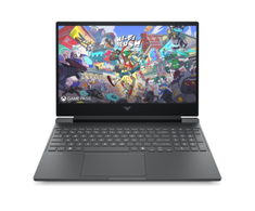 HP Victus 15-fb3093dx 15.6'' FHD Ryzen 7 7445HS 16GB 512GB SSD GeForce RTX 4050 6GB W11H Mica Sidabrinis