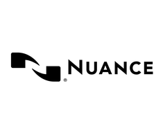 Nuance MX ProX Reader. USB