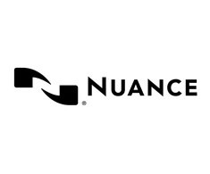 Nuance MX ProX Reader. USB