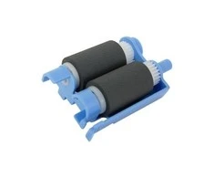 Hewlett Packard (HP) OEM HP RM2-5452-000CN 2 dėklo popieriaus paėmimo volelio mazgas