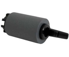 Kyocera 302ND94340 PARTS PULLEY PICKUP SP