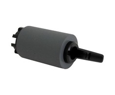 Kyocera 302ND94340 PARTS PULLEY PICKUP SP