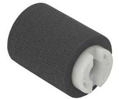 Kyocera 2AR07230 PULLEY,SEPARATION