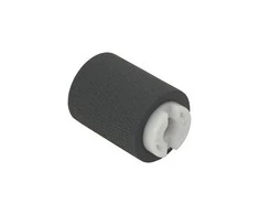 Kyocera 2AR07230 PULLEY,SEPARATION