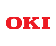 Oki B412db Mainboard 45724902
