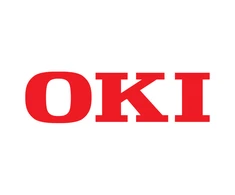Oki B412db Mainboard 45724902