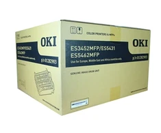 Oki ES (01282903), būgnas