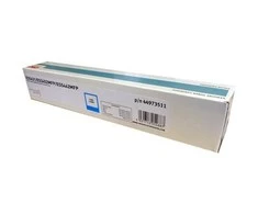OKI 44973511. TONER-C-ES5431/3452/5462