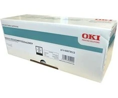 Oki ES5431/3452/5462 (44973512), juoda kasetė
