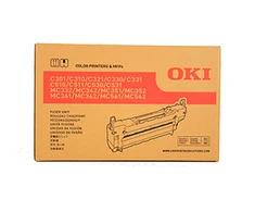 Oki Fusing Unit C 300 60k (44472603)