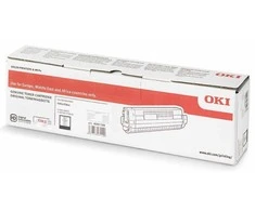 OKI TONER-K-C834/844