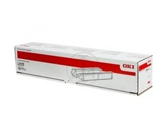 OKI toner magenta C931 24K puslapiai