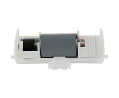 Okidata 44384701 atskyrimo volelio mazgas OEM