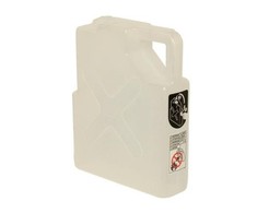 Originalus Konica Minolta A03UR70200 Tonerio atliekų surinkimo buteliukas
