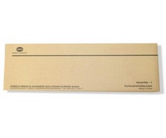 Originalus Konica Minolta A03UR70200 Tonerio atliekų surinkimo buteliukas