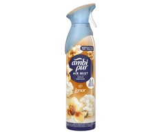 Oro gaiviklis AMBI PUR Gold Orchid, 185ml