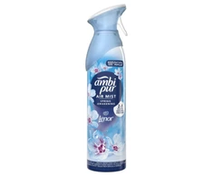 Ambi Pur GAIVIKLIS ORO AMBIPURS SPRINGAVAKE 185ML