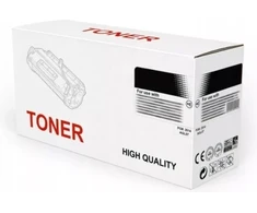 Other Brand Būgnas (Drum Unit) juoda, suderinama su Brother DR-2200 (DR2200)