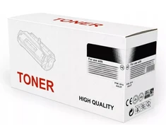 Other Brand Lazerinė kasetė juoda, suderinama su Canon CRG 070H (5640C002)