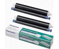 PANASONIC KX-FA54E Fakso juostelė