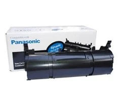 Toneriai faksui Panasonic KX-FA87E