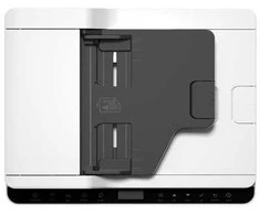 Pantum BM2300AW Spausdintuvas lazerinis nespalvotas MFP A4 22 ppm USB Wi-Fi Bluetooth