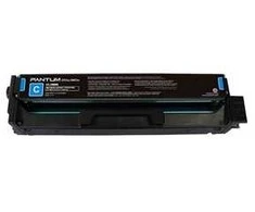 Ricoh Pantum CTL2000HC (CTL-2000HC) Lazerinė kasetė, Žydra