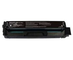 Pantum CTL2000HK (CTL-2000HK) Lazerinė kasetė, Juoda