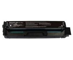 Pantum CTL2000HK (CTL-2000HK) Lazerinė kasetė, Juoda